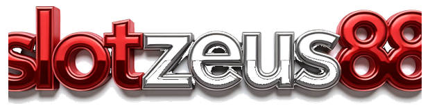 slotzeus88