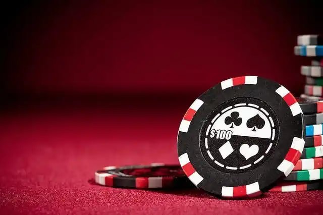 Platform slotzeus88 menyediakan layanan hiburan online yang aman dan transparan