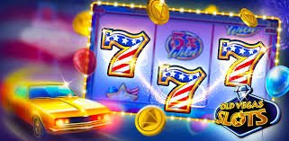 Metode pembayaran slotzeus88 mencakup DANA, OVO, GoPay, ShopeePay, LinkAja, QRIS, dan transfer bank