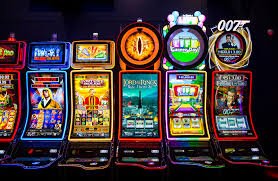 slotzeus88 App 