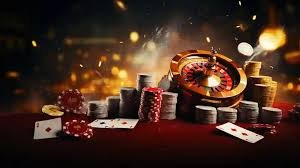 slotzeus88 featured game showcase