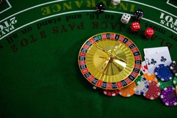 Interface hasil resmi slotzeus88 dengan filtrasi liga, tim, dan statistik pertandingan