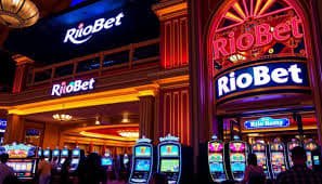 Alur pembayaran DANA, OVO, QRIS di platform slotzeus88 untuk setoran taruhan pre-match