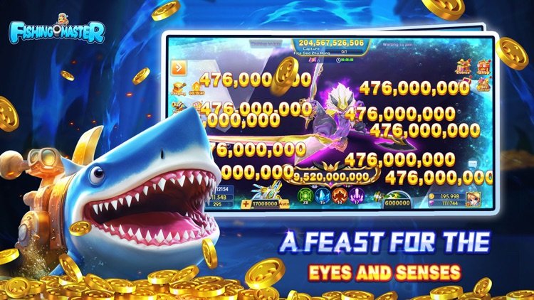 slotzeus88 featured game showcase