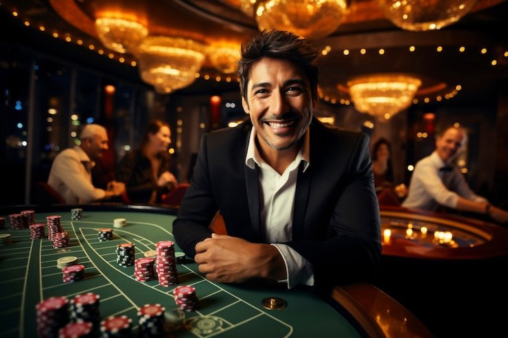 Prediksi Angka di slotzeus88 menggabungkan analisis data dengan platform betting yang aman