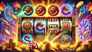 Pemain slotzeus88 menganalisis prediksi angka sebelum menempatkan taruhan mereka