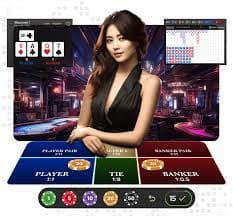 slotzeus88 featured game showcase