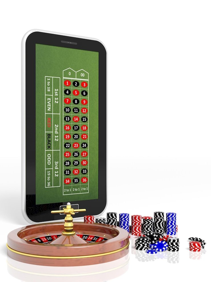 Proses deposit pembayaran di slotzeus88