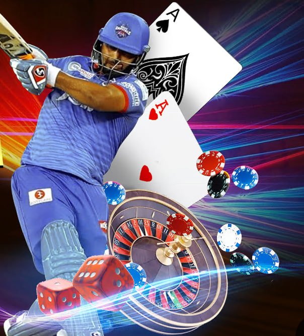 Statistik dan analisis esports di slotzeus88 untuk keputusan taruhan yang lebih baik
